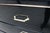 Art Deco 1930s De Coene Frères Single Art Deco Chest For Sale - Image 3 of 7