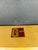 Set of 6 Vintage Mid Century Modern Dining Chairs by G Plan For Sale - Image 10 of 10