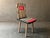 Future Classic Chair by Markus Friedrich Staab For Sale - Image 14 of 17
