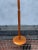 1960s Teak Danish Mid Century Floor Lamp For Sale - Image 5 of 7
