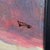 Late 20th Century Large Original Figurative Expressionist Female Dancer Oil Painting Framed For Sale In Portland, ME - Image 6 of 7