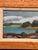 Göran Brunius, Coastal Landscape, 1960s, Oil on Panel, Framed For Sale - Image 4 of 15