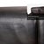 Moule Leather Corner Sofa in Brown Chrome with Manual Function from Brühl For Sale - Image 12 of 18