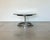 Metal Anaconda Coffee Table by Paul Tuttle for Strässle, 1970s For Sale - Image 7 of 10