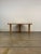 Not Yet Made - Made To Order CURVAS Upgrade Edition- three leg solid white oak For Sale - Image 5 of 13