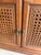 Mid Century Modern Low Credenza For Sale - Image 9 of 13