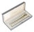 Pen Set from Parker, Set of 2 For Sale