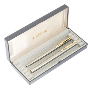 Pen Set from Parker, Set of 2