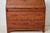 Antique Swedish Country House Secretaire, 1840 For Sale - Image 12 of 15