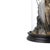 Portuguese Artist, Infant Jesus, 18th Century, Wood with Glass Dome For Sale - Image 3 of 6