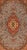 Middle Eastern Hand-Knotted Rug For Sale - Image 5 of 11