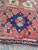 Textile Early 20th Century Turkish Smyrne Rug, 1920s For Sale - Image 7 of 18