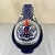 Polish Pottery Hen Shaped Covered Baker by Zaklady Boleslawiec For Sale - Image 4 of 13