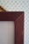 Antique Late Qing Chinese Embroidered Silk Landscape Sleeve Bands—Framed Pair For Sale - Image 16 of 18