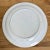 Vintage Takahashi Ironstone Blue Floral Side Plates, Pair For Sale In Kansas City - Image 6 of 6