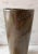 Vintage Mid Century Ceramic Silo Lidded Jar For Sale - Image 4 of 10