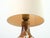 Mid-Century Danish Table Lamp in Ceramic, 1960s For Sale - Image 6 of 15