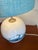 A playful nod to the Japanese decorative spirit of Danish glassworks Homelgaard, the “Sakura” lamp series was designed by...