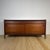 Vintage Teak Sideboard by John Herbert, 1960s For Sale - Image 13 of 17