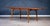 Andreas Tuck Teak AT-312 Dining Table attributed to Hans J. Wegner for Andres Tuck, 1950s For Sale - Image 4 of 12