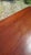 1980s Ethan Allen Georgian Court Nightstand Table Cherry For Sale - Image 5 of 7