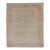 Fine Tabriz Senneh Antique Rug rug no.j4828 For Sale