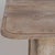 19th Century French Louis XV Style Oak Buffet For Sale - Image 11 of 15