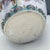 Vintage Chinese Hand Painted Porcelain Fish Bowl Vase For Sale In West Palm - Image 6 of 10