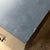 Metal Kaplan Furniture Beacon Hill Collection Chinoiserie Credenza For Sale - Image 7 of 12