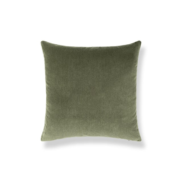 Scalamandré is a heritage American textile brand rooted in luxury and high-end design since its inception in 1929. Founder...