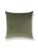 Scalamandré is a heritage American textile brand rooted in luxury and high-end design since its inception in 1929. Founder...