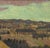 Post Impressionist Thomas Albert Stone (1894–1978) – Canadian Fauvist Landscape Oil Painting, Framed For Sale - Image 3 of 5