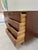 Brown American of Martinsville Dresser For Sale - Image 8 of 9