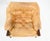 Wood MP-41 Lounge Chairs by Percival Lafer for Lafer MP, 1970s, Set of 2 For Sale - Image 7 of 12