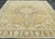 Persian Antique Rug 8'5" x 10' #22778 Explore a curated collection of hallway runners, wool rugs, and handmade...