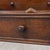 20th Century Jacobean Oak Writing Desk For Sale - Image 13 of 14