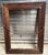 Antique Gilt Frame, 19th Century For Sale - Image 6 of 10
