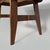 Mid-Century Modern French Oak Dining Table from René Gabriel, 1950s For Sale - Image 11 of 13