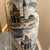 Handcrafted Decorative Pillow Case For Sale - Image 4 of 6