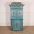 Gustavian Swedish Kitchen Cabinet For Sale - Image 8 of 8