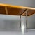 Desk with Frame by Marcel Breuer for Wohnbedarf, 1940s, Set of 2 For Sale - Image 9 of 13