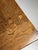 Monastery Table in Teak 300cm For Sale - Image 15 of 18