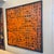 Contemporary Modern Abstract Painting on Canvas For Sale - Image 6 of 11