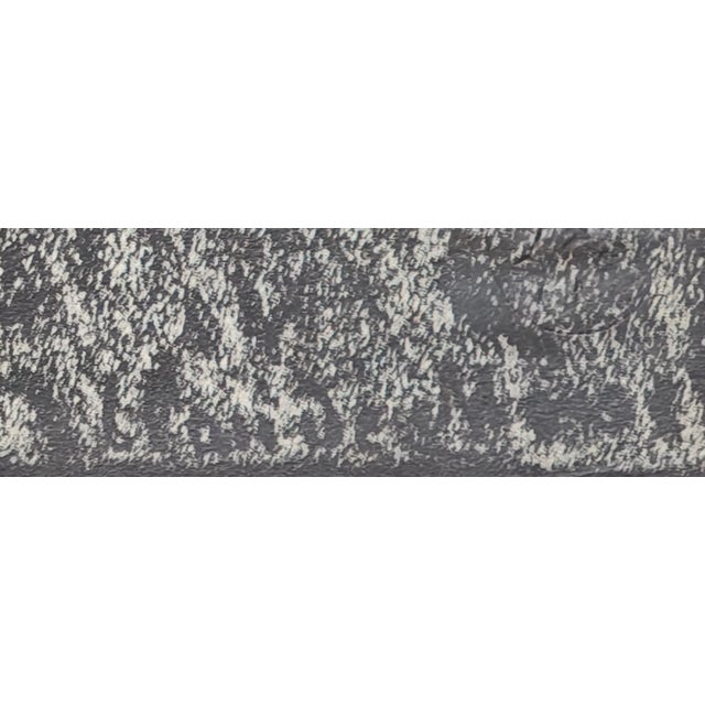 After Claude Monet, The Sea at Belle-Isle, Lithograph For Sale - Image 6 of 11