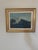 Antique Puerto Rican Tonalist Landscape Painting by José López De Victoria (1869–1930), Oil on Board, Framed For Sale - Image 10 of 14
