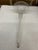 Late 19th Century Late 19th Century Black Forest Insert Vase For Sale - Image 5 of 11