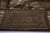 Unknown, Burmese Buddha, 1800s, Bronze For Sale - Image 6 of 8