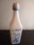 1960s Delfts Holland Decanter Bottle For Sale - Image 4 of 7