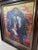 J. Grandjean, De Denker, Oil Painting For Sale - Image 4 of 6