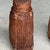 Large Balinese Basket with Drawstrings For Sale - Image 17 of 18